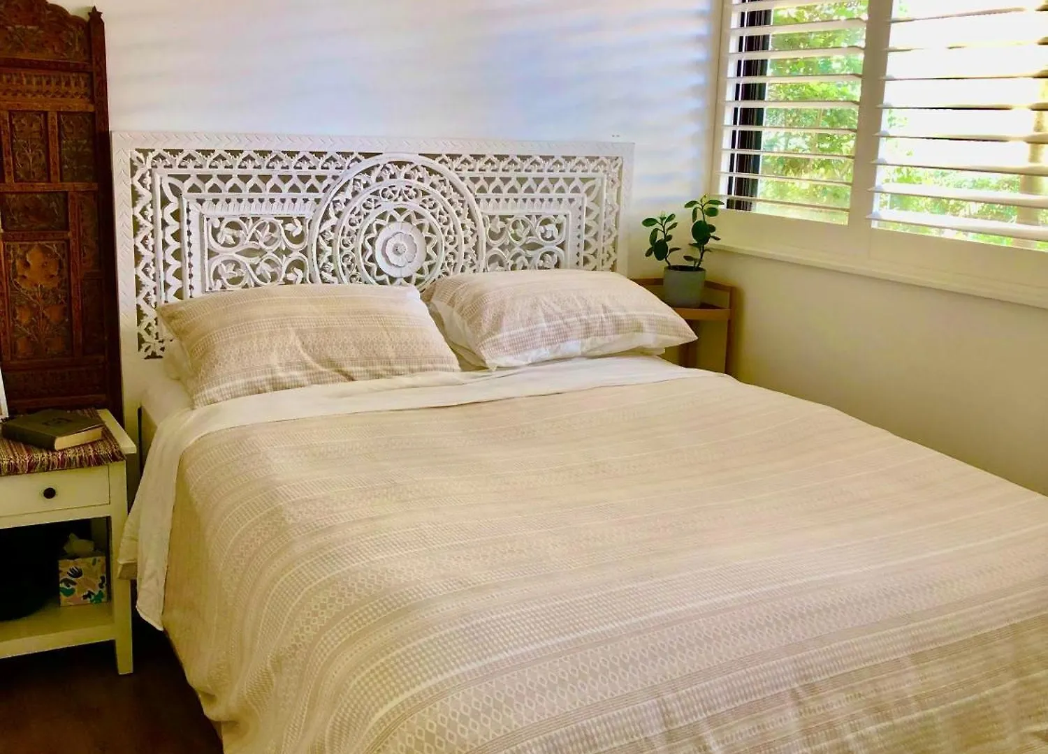Breakers North Absolute Beachfront Apartments - Official Gold Coast Aparthotel